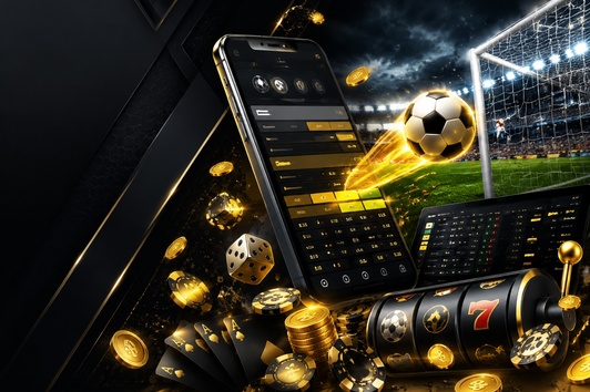 l44app
