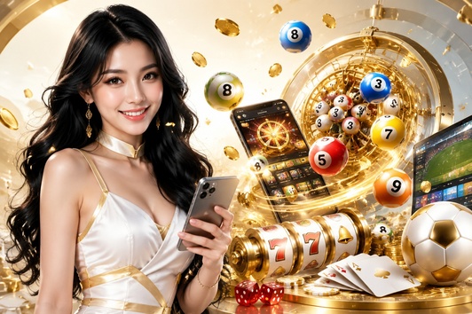 l44app