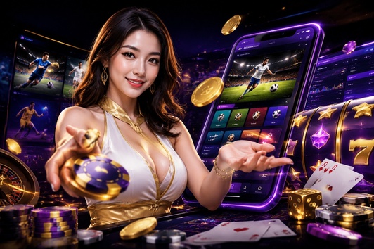 l44app