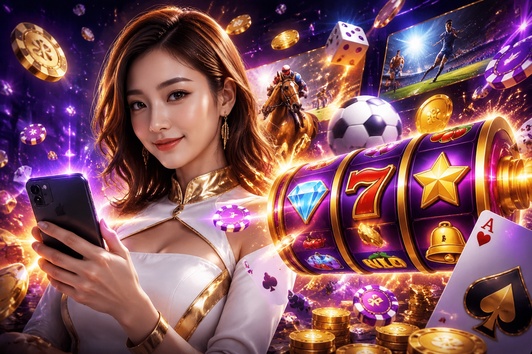 l44app