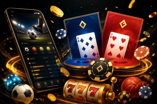 l44app