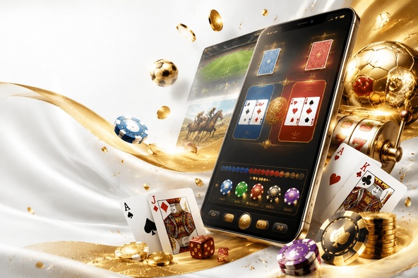 l44app