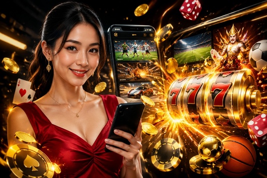 l44app