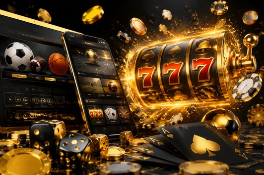 l44app