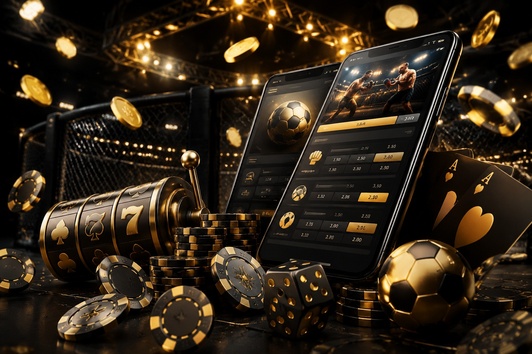 l44app