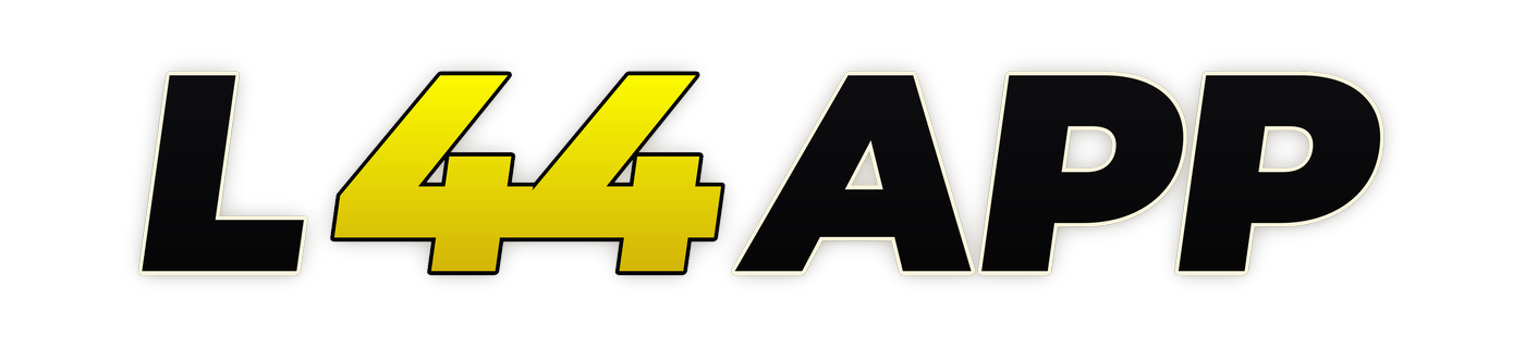 l44app